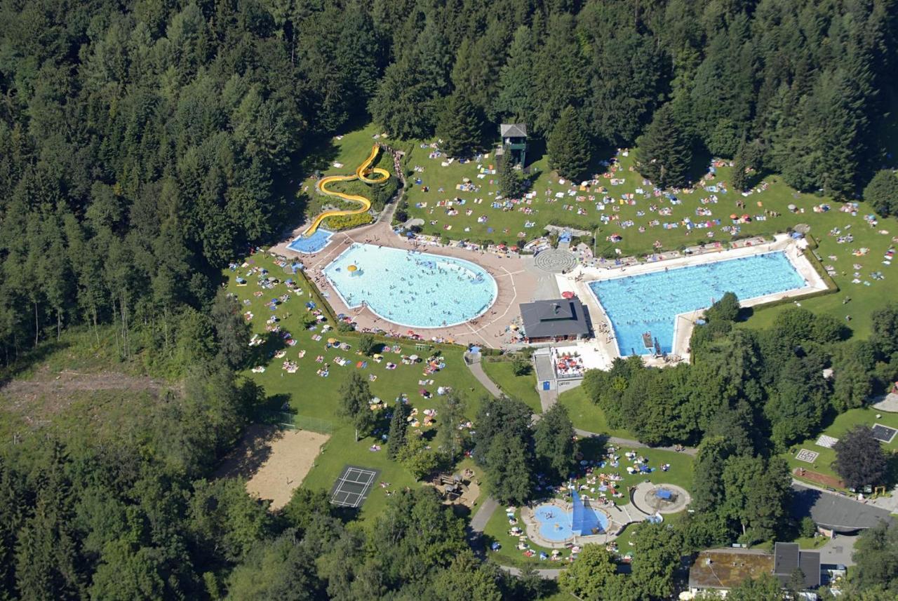 Ferienwohnungen Rack Wangen im Allgäu Exterior foto