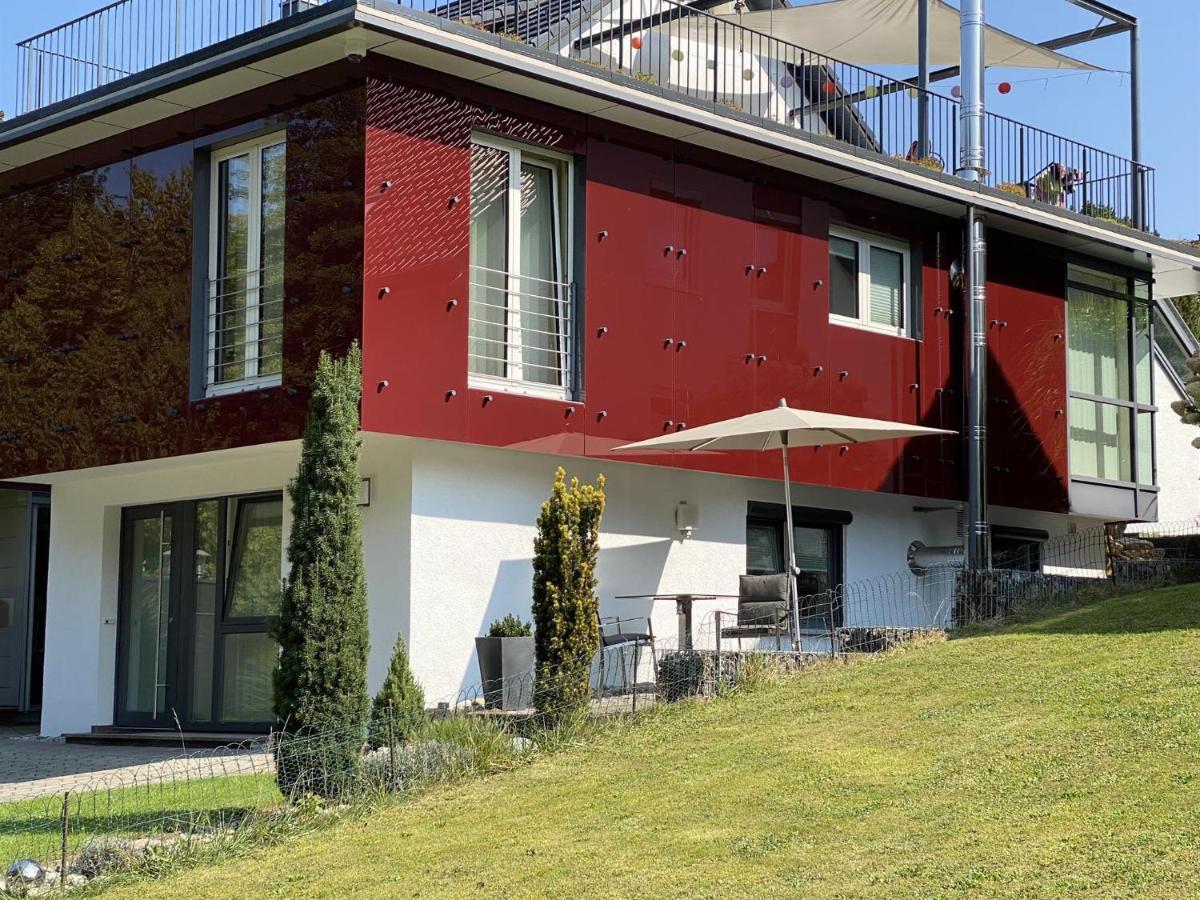 Ferienwohnungen Rack Wangen im Allgäu Exterior foto