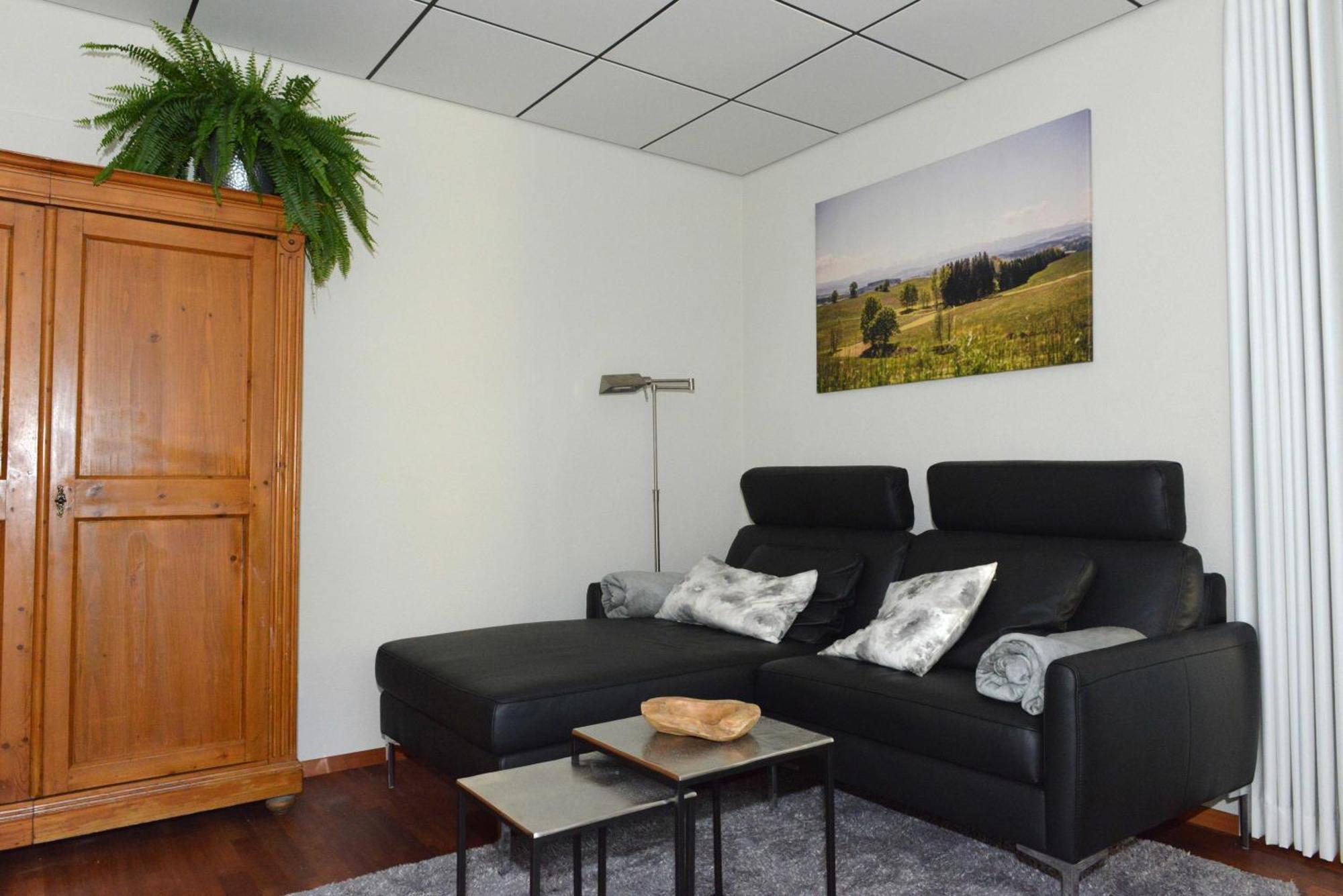 Ferienwohnungen Rack Wangen im Allgäu Exterior foto