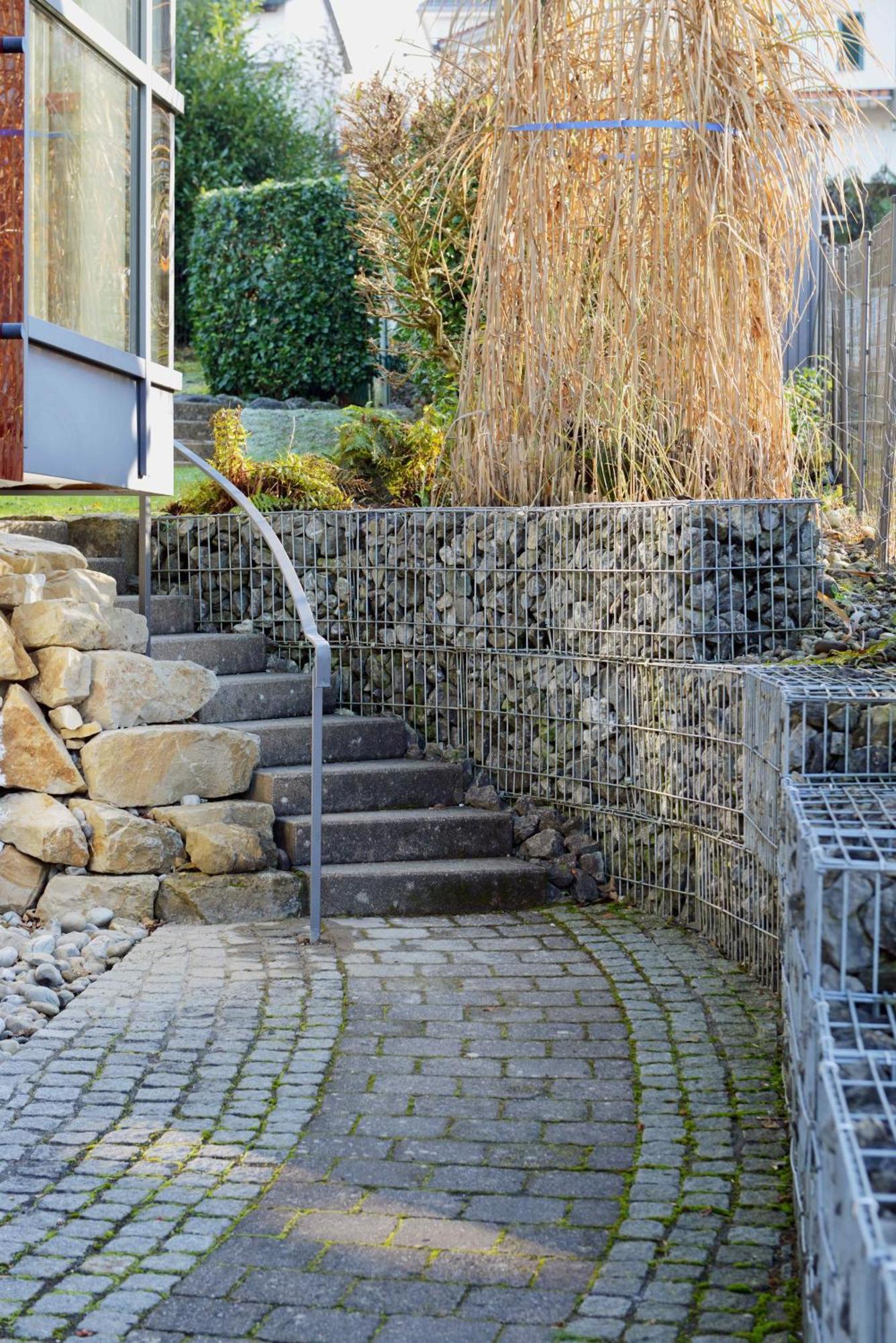 Ferienwohnungen Rack Wangen im Allgäu Exterior foto